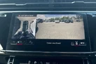 2022-audi-sq8-40-tfsi-black-edition-small-52