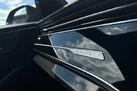 2022-audi-sq8-40-tfsi-black-edition-small-48
