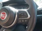 2021-fiat-tipo-10-cross-small-17