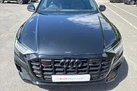 2022-audi-sq8-40-tfsi-black-edition-small-24