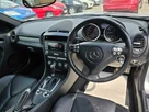 2007-mercedes-benz-slk-30-slk280-7g-tronic-small-18