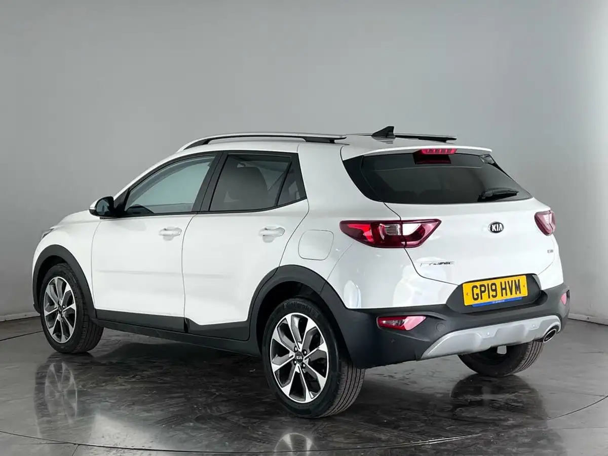 2019-kia-stonic-10-t-gdi-3-big-4
