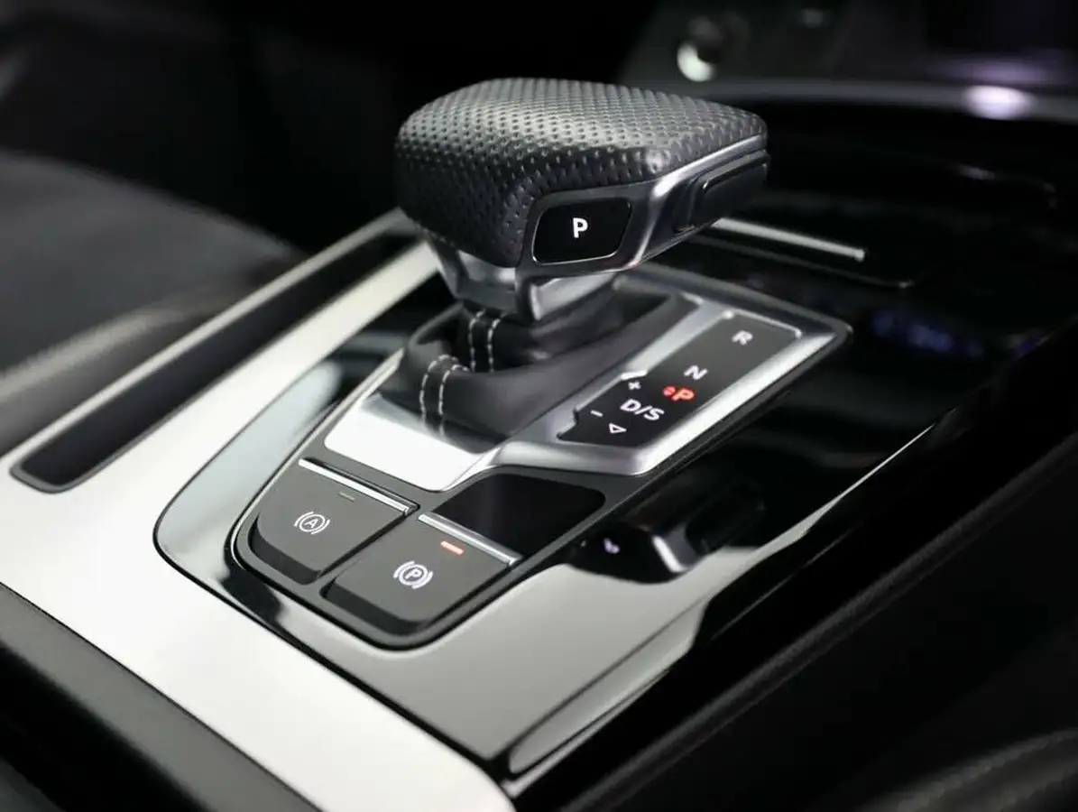 2021-audi-q5-20-40-tdi-s-line-sportback-big-19