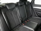 2021-audi-q5-20-40-tdi-s-line-sportback-small-30