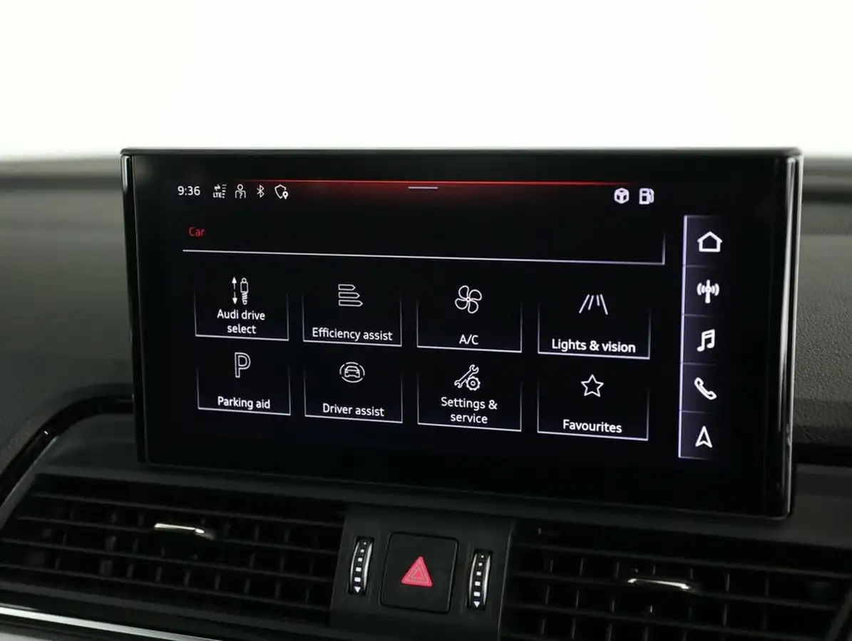2021-audi-q5-20-40-tdi-s-line-sportback-big-43