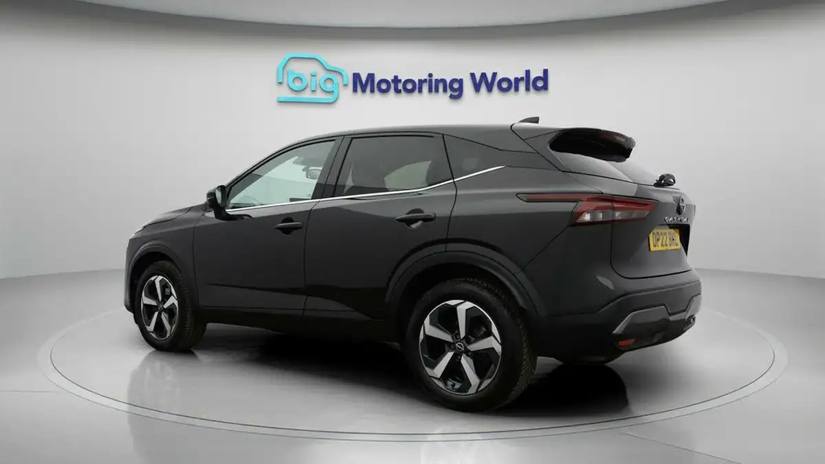 2022-nissan-qashqai-13-dig-t-n-connecta-158ps-big-4