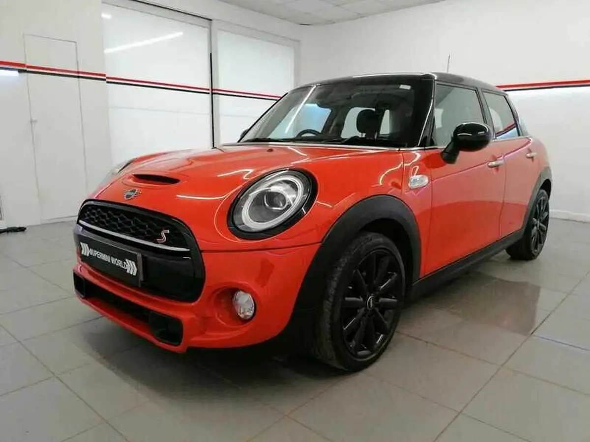 2018-mini-cooper-20-cooper-s-series-ii-ss-hatchback-5d-big-11