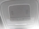 2022-mg-zs-suv-15-vti-tech-exclusive-small-18