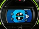 2018-mini-cooper-20-cooper-s-series-ii-ss-hatchback-5d-small-22