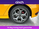 2017-ford-focus-20t-st3-hatchback-small-24