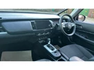 2021-honda-jazz-15-i-mmd-sr-109ps-small-8
