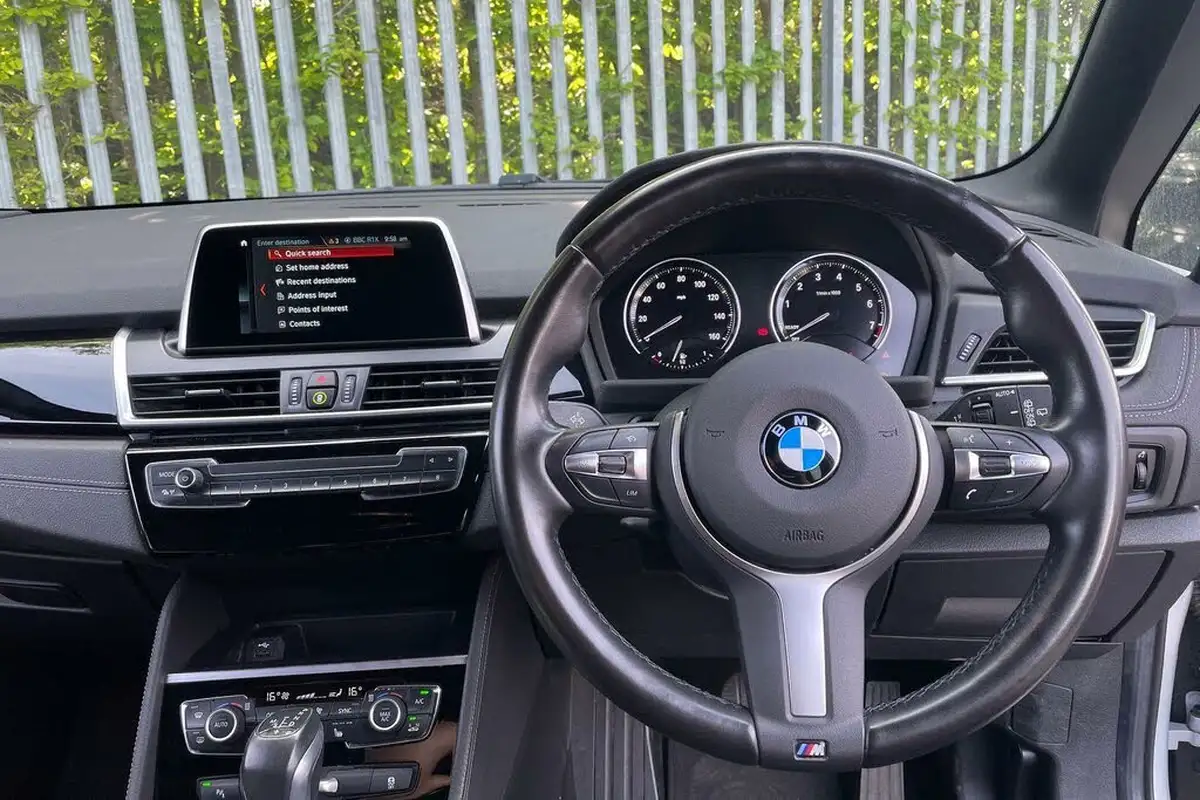 2021-bmw-2-series-15-225xe-phev-m-sport-big-33