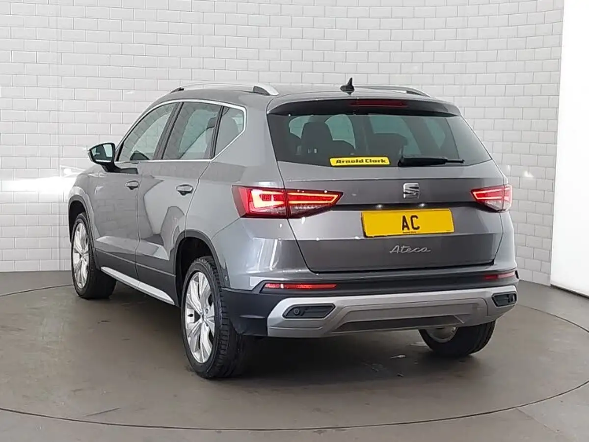 2023-seat-ateca-15-ecotsi-xperience-big-1