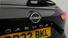 2022-nissan-qashqai-13-dig-t-n-connecta-158ps-small-19