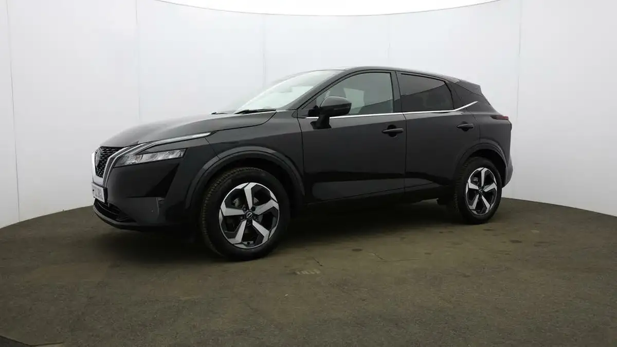 2022-nissan-qashqai-13-dig-t-n-connecta-158ps-big-32