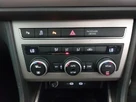 2023-seat-ateca-15-ecotsi-xperience-small-16