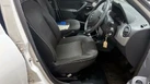 2013-dacia-duster-16-access-4x4-small-6