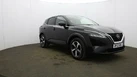 2022-nissan-qashqai-13-dig-t-n-connecta-158ps-small-43