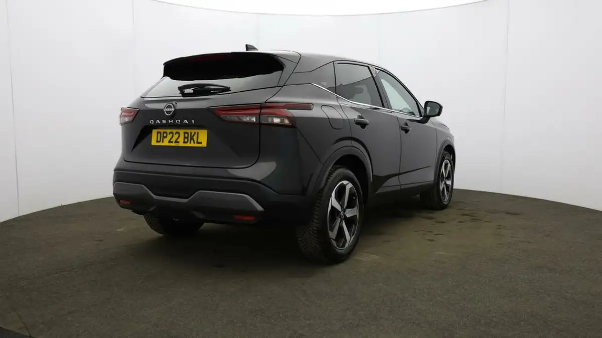 2022-nissan-qashqai-13-dig-t-n-connecta-158ps-big-56