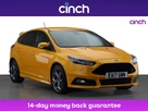2017-ford-focus-20t-st3-hatchback-small-0