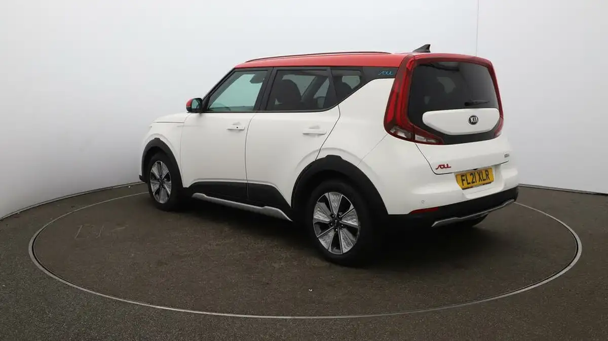 2021-kia-soul-ev-first-edition-big-61