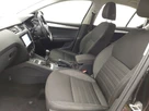 2018-skoda-octavia-16tdi-se-technology-scr-hatchback-small-4