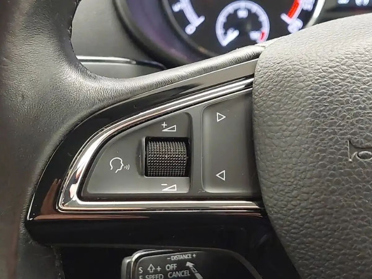 2018-skoda-octavia-16tdi-se-technology-scr-hatchback-big-17