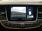 2022-vauxhall-crossland-12-ultimate-130ps-auto-small-11