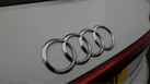 2020-audi-e-tron-50e-technik-small-19