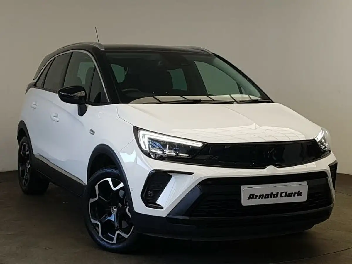 2022-vauxhall-crossland-12-ultimate-130ps-auto-big-0