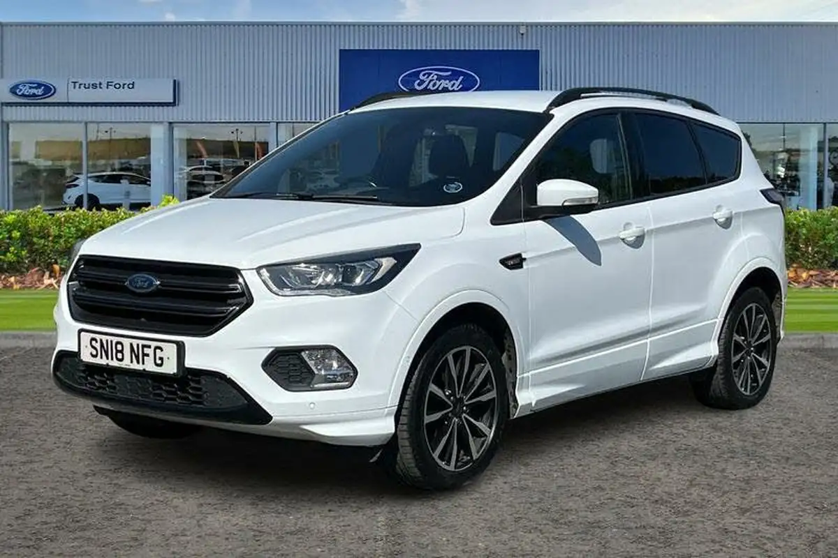 2018-ford-kuga-20tdci-st-line-150ps-big-4