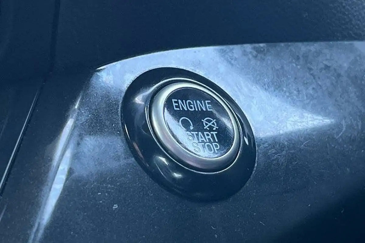 2018-ford-kuga-20tdci-st-line-150ps-big-32