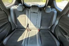 2018-ford-kuga-20tdci-st-line-150ps-small-19