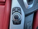 2014-bmw-2-series-20-220i-m-sport-coupe-2d-small-12