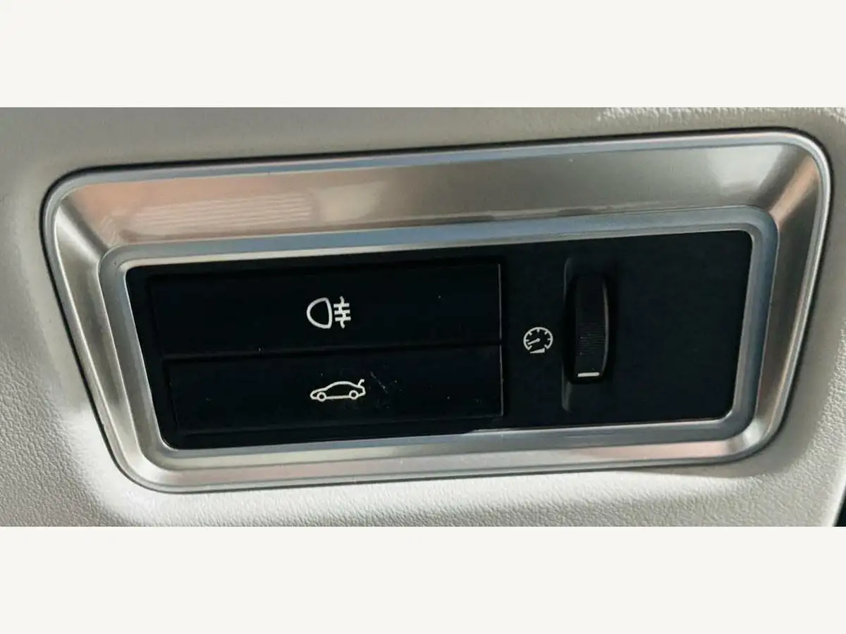2013-jaguar-xf-22td-premium-luxury-200ps-ss-saloon-4d-auto-big-15