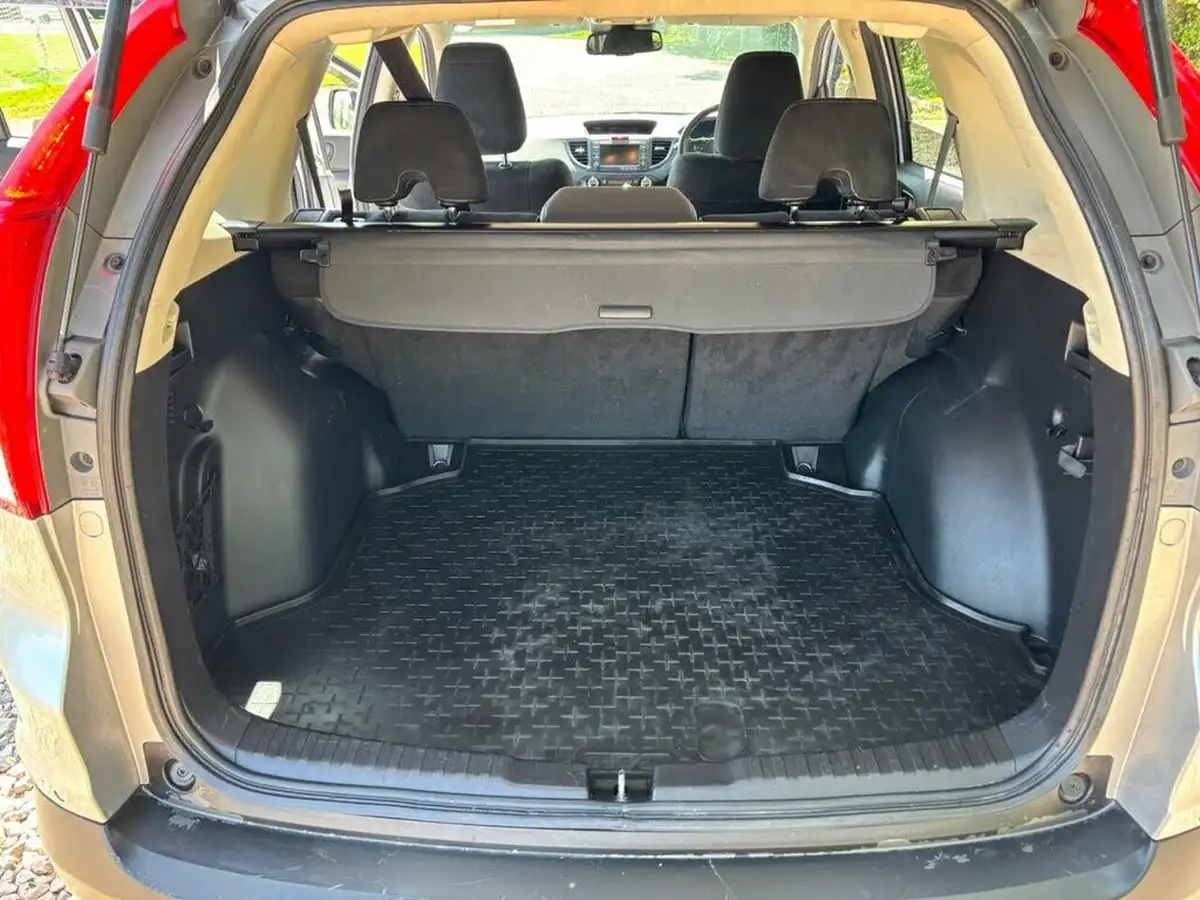 2015-honda-cr-v-16td-sr-dab-audio-big-15