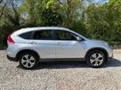 2015-honda-cr-v-16td-sr-dab-audio-small-2