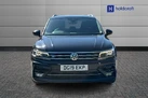 2019-volkswagen-tiguan-20tdi-r-line-tech-150ps-dsg-small-6
