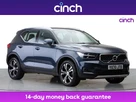2020-volvo-xc40-15-t5-inscription-pro-plug-in-hybrid-small-0