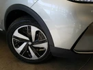 2025-mg-zs-suv-e-trophy-connect-ev-176ps-small-8