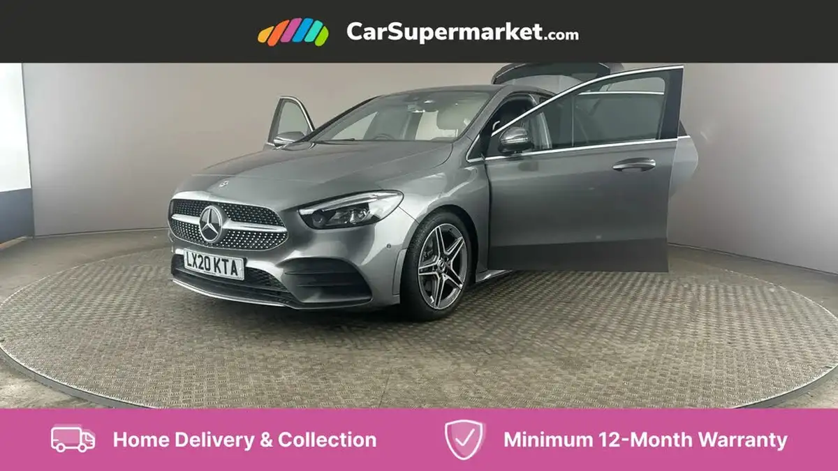 2020-mercedes-benz-b-class-13-b200-amg-line-executive-big-38
