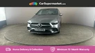 2020-mercedes-benz-b-class-13-b200-amg-line-executive-small-25