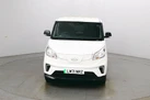 2021-maxus-e-deliver-3-e-l1h1-35kwh-small-9