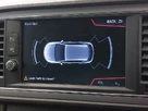 2020-seat-leon-10-tsi-evo-se-dynamic-small-10