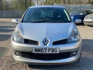 2007-renault-clio-12-dynamique-100bhp-5d-small-10