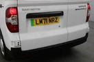 2021-maxus-e-deliver-3-e-l1h1-35kwh-small-57