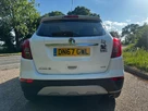 2017-vauxhall-mokka-x-16cdti-active-136ps-ecotec-ss-small-10