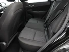 2021-hyundai-kona-10-t-gdi-se-connect-small-14