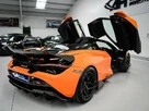 2018-mclaren-720s-40-luxury-small-44