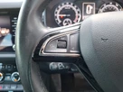 2017-skoda-kodiaq-20tdi-se-l-190ps-4x4-7-seat-ss-dsg-small-9